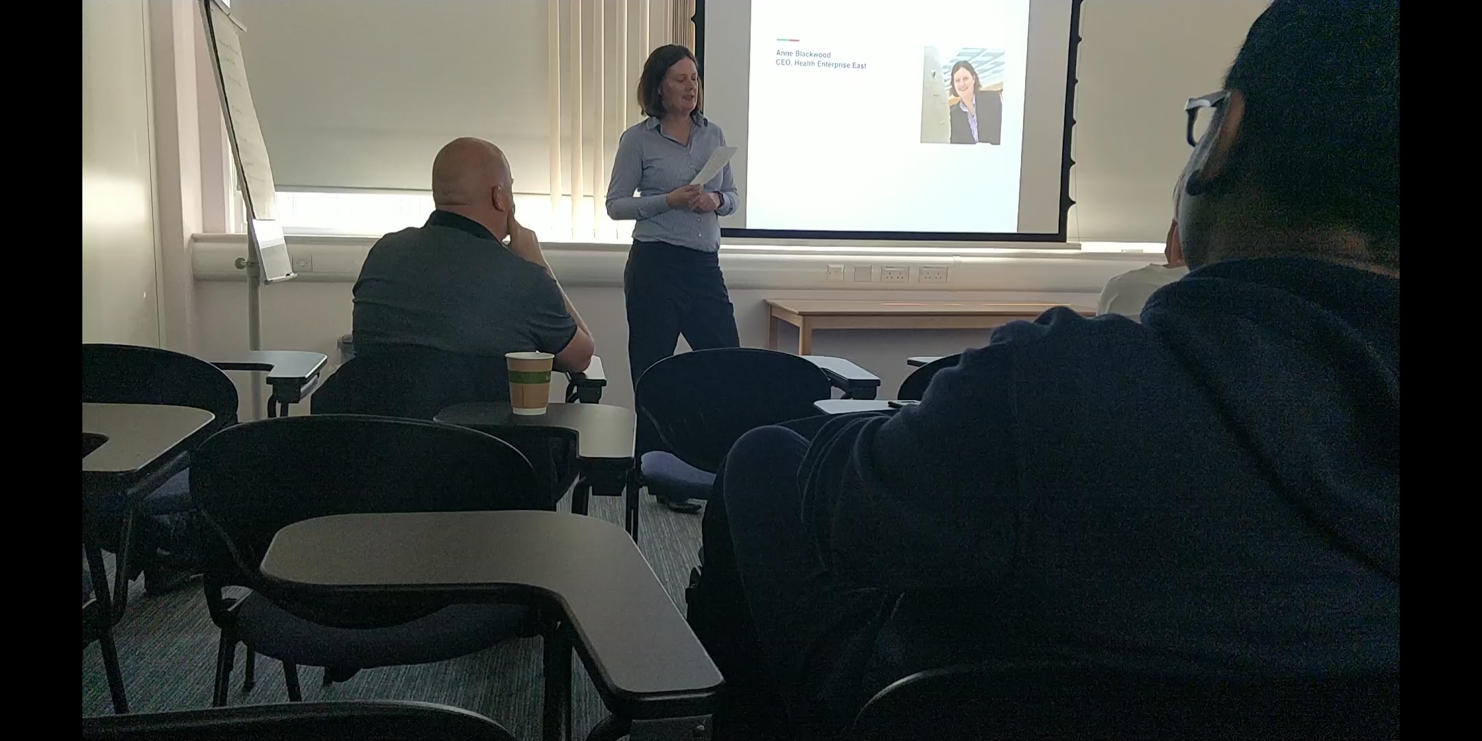 Anne_MTA_20190519-083054