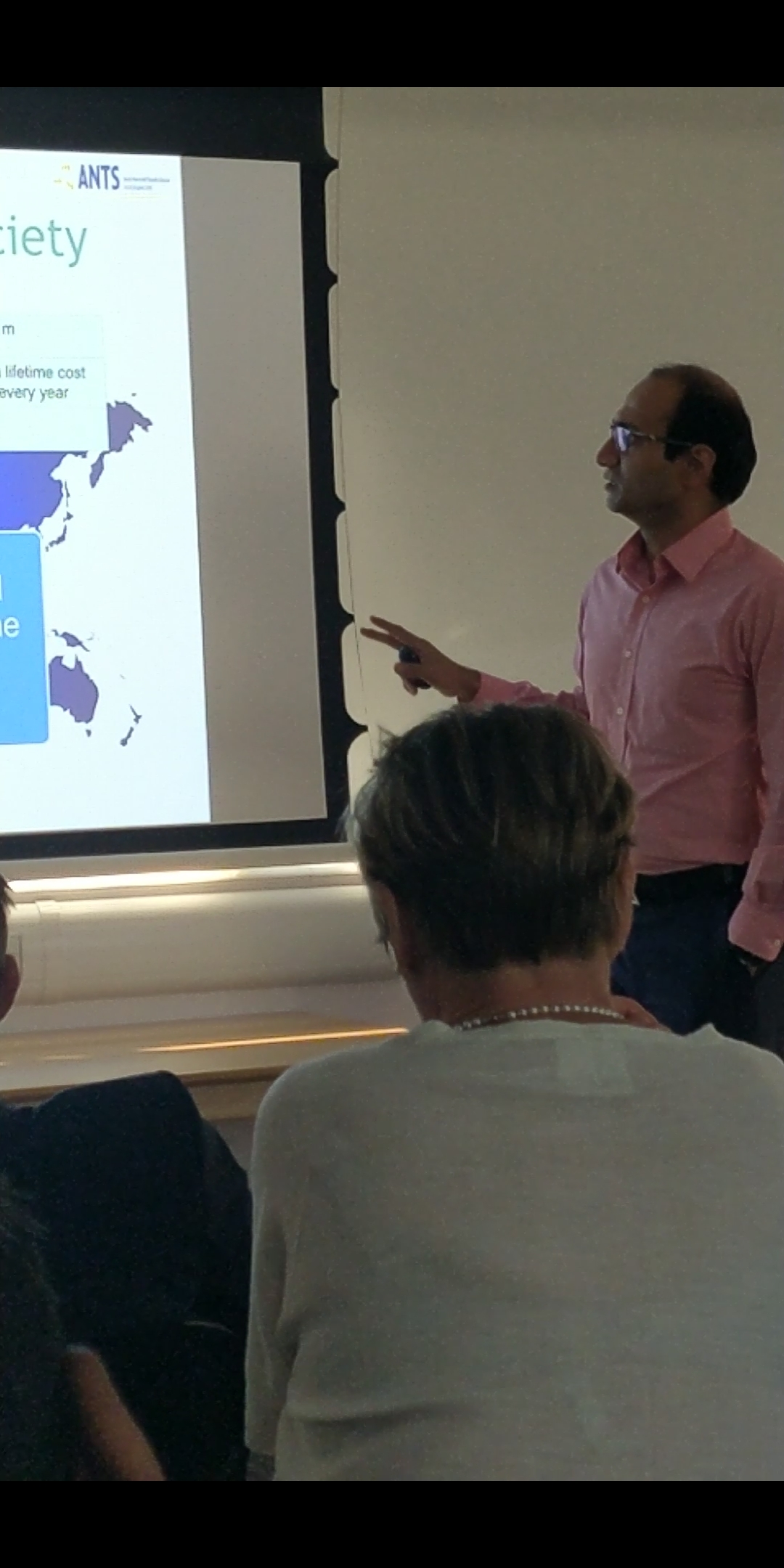 Ranadip_locants_20190519-081735