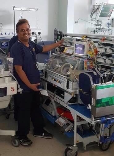 WhatsApp Image 2020-07-14 at 23.35.08