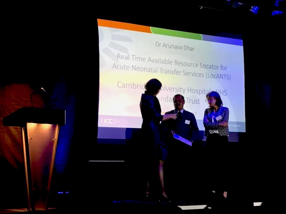 WhatsApp Image 2020-07-14 at 23.40.34 (1)