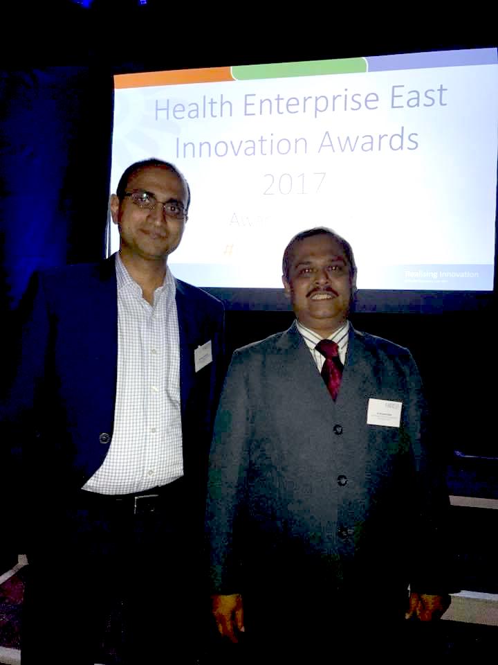 WhatsApp Image 2020-07-14 at 23.40.34